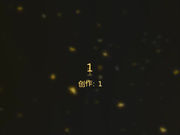 爆操极品嫩模京香美眉,情趣黑丝妖艳动人,床上,椅子,地上各种姿势狂操,极品中的极品！