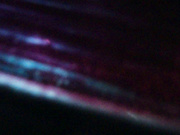 高清缝隙极限偷拍 此片真是百看不厌 女神撩起大腿洗B摸奶 真极品