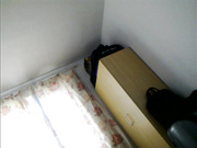 到浙江和女友的漂亮闺蜜偷情无套操逼露脸口爆早有奸情