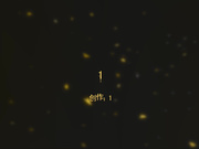 家庭实况360监控拍很会玩的一对小两口，还会69姿，男的舔B女的吹箫，啪啪啪操的相当火爆