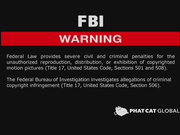 巨乳人妻のイケナイ情事 – 美原咲子