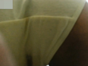 未完全發育的在校小騷逼與眼鏡男友在宿舍打炮 公共洗手間口爆打飛機