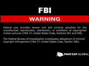 人妻を汚す！～スキンケア商品でお肌もアソコもスベスベに