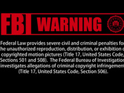 女教師の背徳～生徒の前では聖職者、男の前では性職