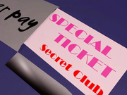 [MMD]Meiko Luka Neru Strip Tougen_Renka(Babydoll ver)