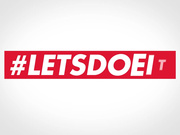 [ChicasLoca] Let It All Out 在公共场所操美丽的拉丁宝贝