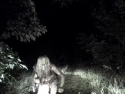 【视觉冲击】S级猎奇恐怖情色AV《谜片版阴尸路》被饥渴到不行的姐妹花母殭尸扑倒 第一视角