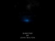 AlettaOceanLive.18.11.30.The.Lover