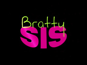 BrattySis.18.12.07.Riley.Star.Cum.And.Run