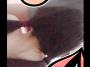 极品白皙身材 白白嫩嫩的皮肤 小穴和胸部粉得出水 微露脸水蛇腰穿学生装和连体丝袜啪啪啪