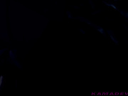 KamadevaSFM - WildHunt Extended Cut