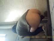 外站最新流出高校女厕露脸偷拍气质美女还真不少下课了络绎不绝来嘘嘘