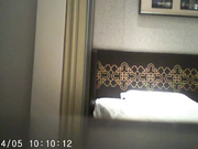 快点滴整不整 东北话对白搞笑淫荡卷发成熟气质女人美黑丝阿姨约炮小伙身材保养的真不错又骚又放得开