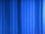 [IPTD-799] キッシー3姉妹 希志あいの3