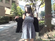 Gachinco - ガチん娘！ gachi785 真奈美－ス