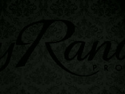 HollyRandall.18.11.27.Cherie.Deville.BTS