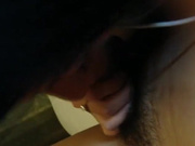 富商老板包养又听话又骚气的小情人买来情趣道具给她玩脉冲乳夹坐插假屌干到高潮呻吟声太给力了