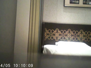 东北特色淫荡对白最有气质的东北少妇绝对够骚斯文眼镜长发黑丝酒店激情爆草最后撸射进嘴里