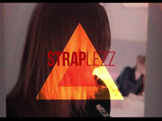 高质量女同大战系列第六部-身材苗条双女性感黑丝上位骑脸舔逼逼戴上假JJ大力抽插-1080P高清