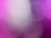 ろーちゃんのパパ活♥[おねがいダーリン]