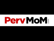 PervMom.18.12.01.Jasmine.Jae.Midnight.Snatch.Snack