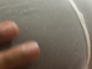 “操我用力操我爽死我了不行了”对白精彩淫荡94年做美容的小美女某淘新买护士情趣装与炮友啪啪