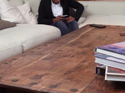 HandsOnHardcore.18.12.29.Sienna.Day