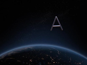 InterracialPass.18.12.24.Paris.White