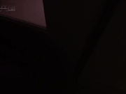 包臀小短裙白富美气质美女喝多了被朋友偷偷侵犯了,五官端正超漂亮,小穴上的毛毛很有特色，看完必射！