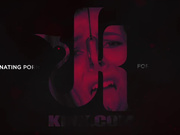 喜欢被绑起来性虐的母女