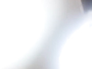 女神级气质性感蝴蝶穴美女家中约炮友一起直播啪啪,仗着逼逼是蝴蝶型又粉嫩一直问大家：要看逼吗？