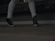 TeenFidelity.E348.Athena.Rayne.On.Point.Pussy