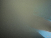 最新全景云上会第一身耐克运动套装清纯少女微毛红润的嫩穴看着就想日