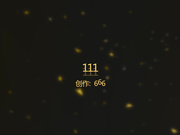 清纯漂亮的性感美女酒店开房时发现男友在自拍死活不愿意被操,拉到床上挣扎半天还是被男的给干了