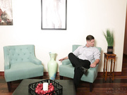 【欧美】FantasyMassage – Holly Heart – Sons Fi