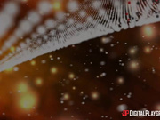 [DCPU字幕組中文字幕](Digitalplayground) Nevermore XXX EP4 偵夜社