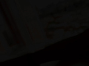 [IPTD-855] 互相凝視互相感受的熱情SEX 冬月かえで2