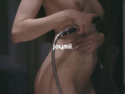 莱娜 - 和我哥哥的亲密内射 _