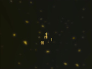 小区按摩店新来的美嫩少妇兼职鸡好赌欠了不少债出来卖逼服务态度很不好一分钟都不肯加