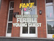 丈夫外出后被房东射进更多精子的人妻