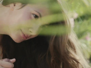 乳神级别的名模美女浪漫性爱啪啪作品 妹子身材肉肉的颜值不错，在这样的地方打炮做爱绝对停不下啊冲动720P高清