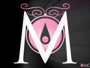 童贞儿子在厨房里让继母骚穴流精