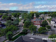 诱惑黑客操肛门的淫娃