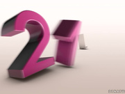 大长腿漂亮妹子情欲性奋让人鸡动啪啪作品 小美女家里销魂勾引这样的装扮一看就想操啊