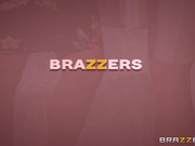 在办公室与新助手偷欢的淫妻