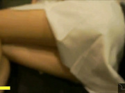 坐盗市网友投稿把两个按摩技师骗到客房迷倒挨个屌最后射肚子上