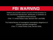 饥渴的她需要特大号的震动棒来支持