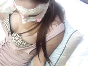 天堂原创素人约啪第10季街头搭讪小麦色性感小野猫上1080P高清完整版