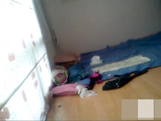 韩国俩对夫妇换妻淫乐 还让小孩在中间围观-高清1080P