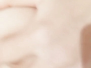 重磅福利万众期待，超美的大学生御姐丑曦重出江湖529收费房大尺度录制